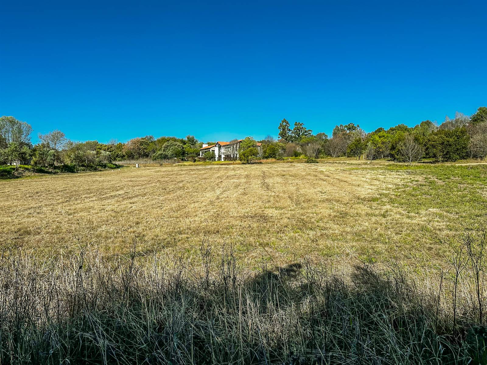 3509 m² Land available in Blair Atholl Estate photo number 3