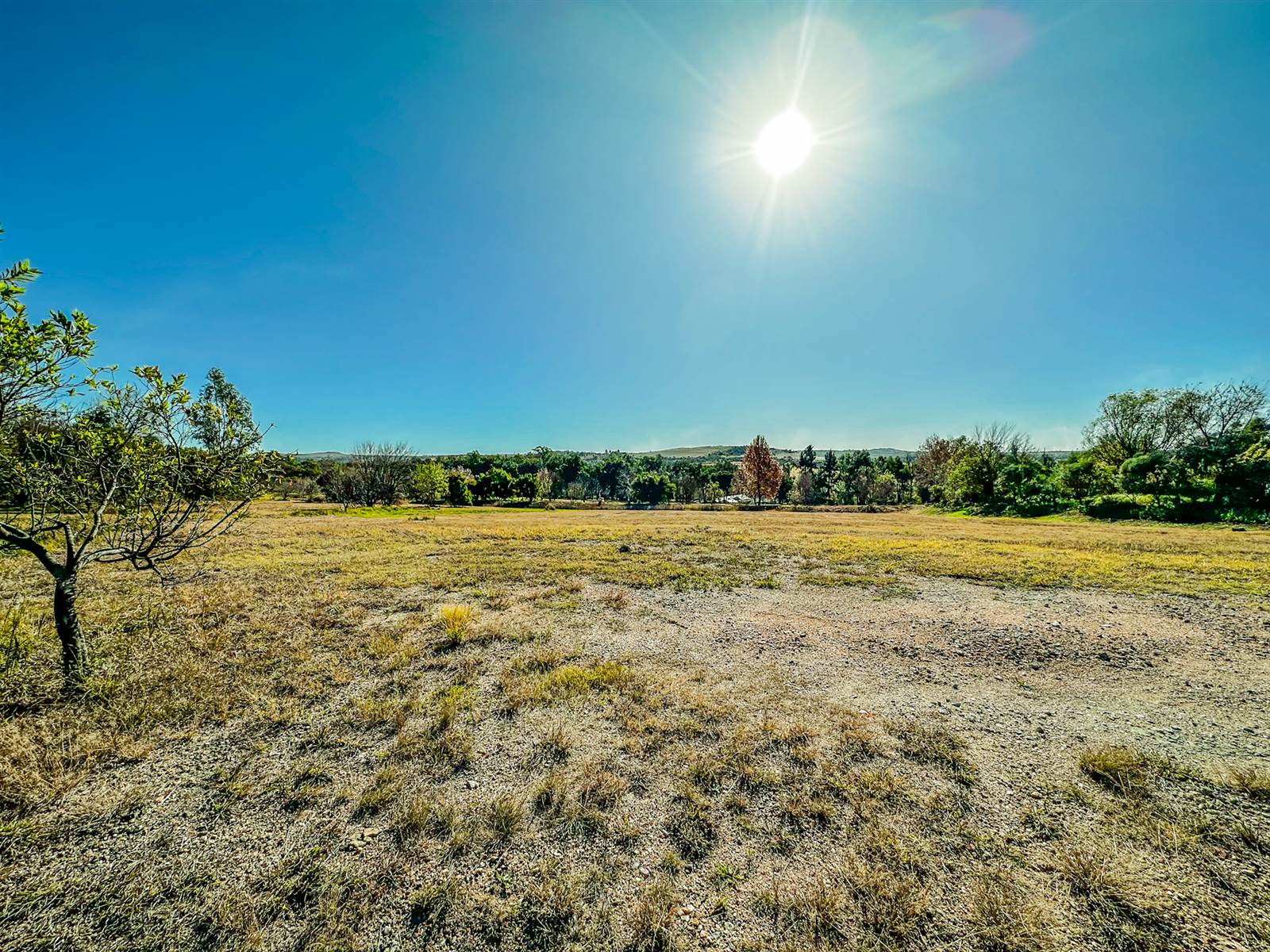 3509 m² Land available in Blair Atholl Estate photo number 8