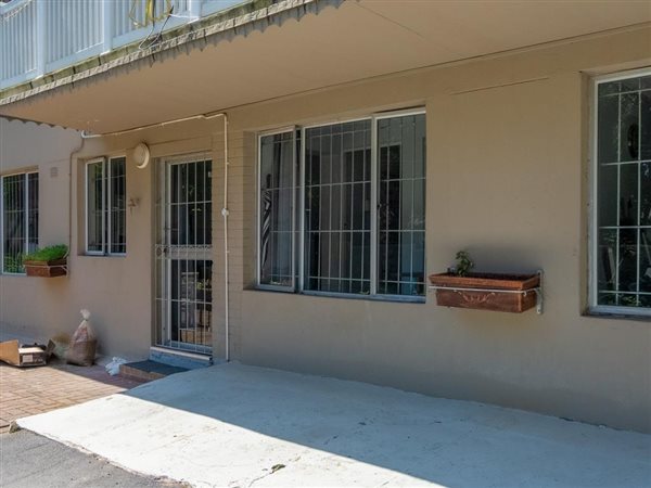 2 Bed House in Kloof