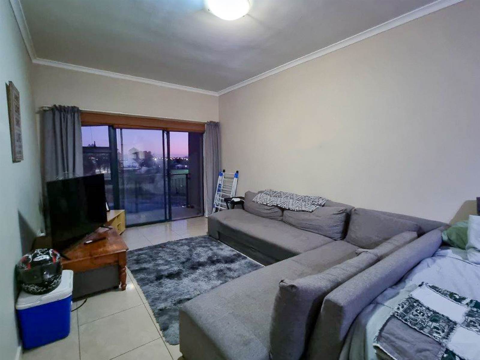 2 Bed Apartment in Arauna photo number 7