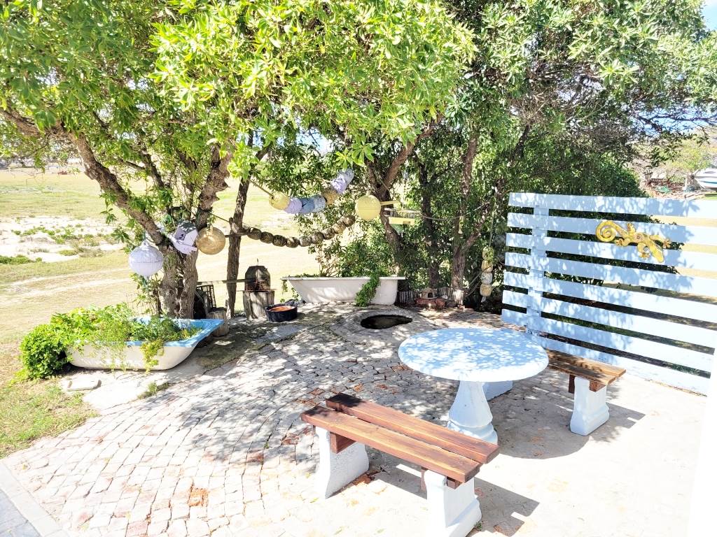 2 Bed Garden Cottage in Agulhas photo number 22