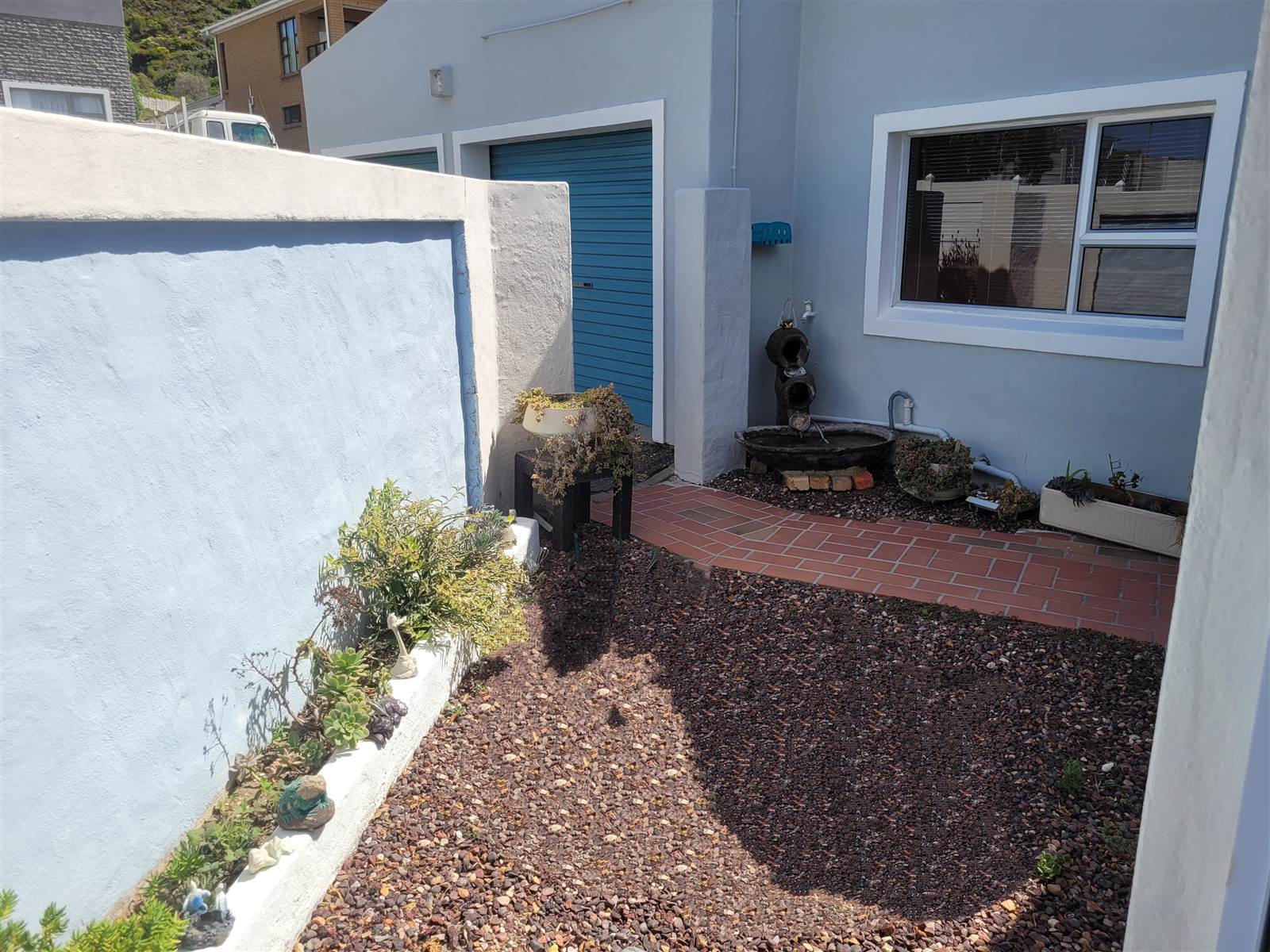 2 Bed Garden Cottage in Agulhas photo number 25
