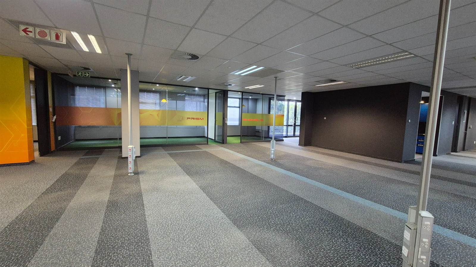 2793  m² Office Space in Menlyn photo number 24