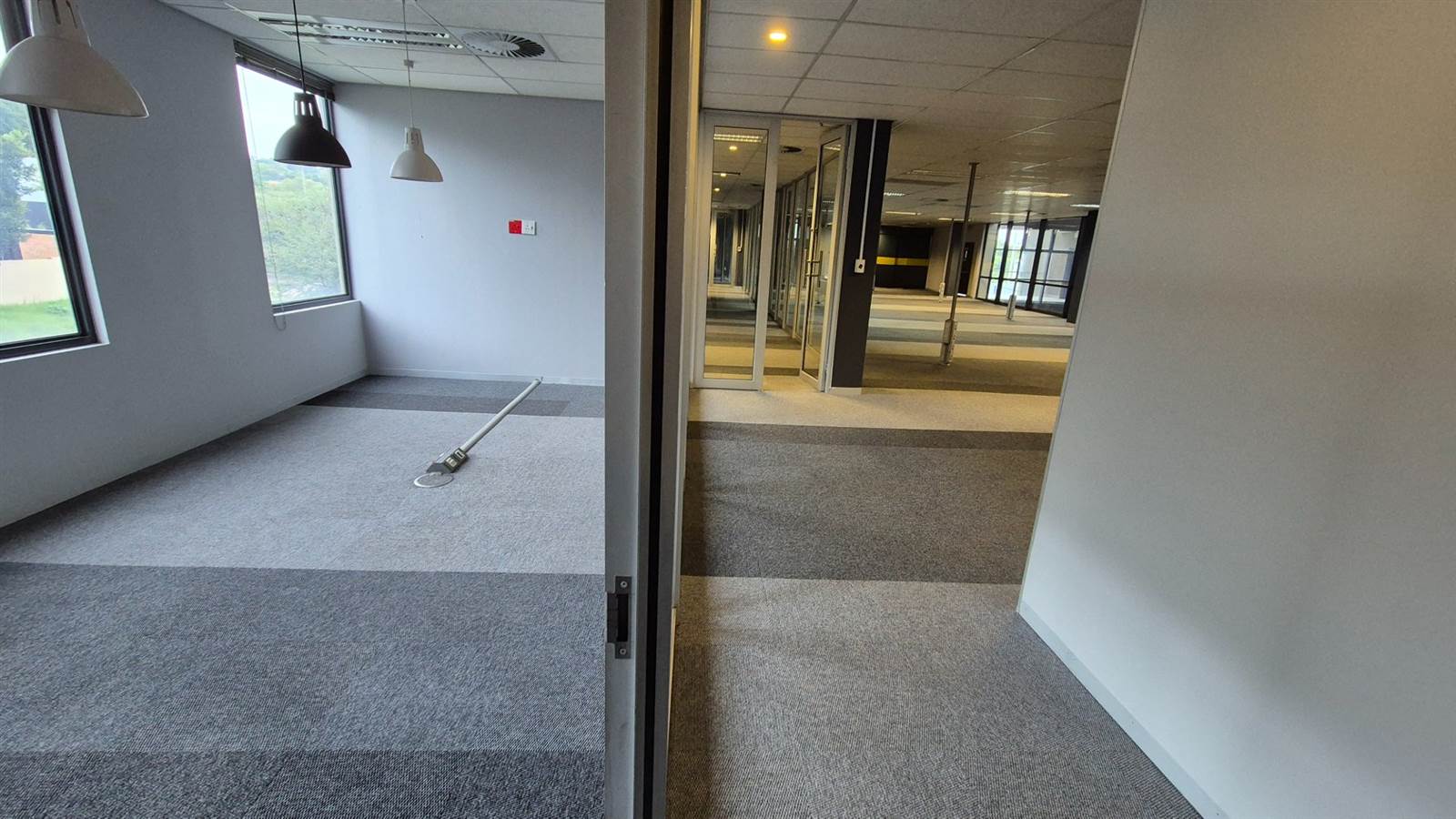 2793  m² Office Space in Menlyn photo number 9