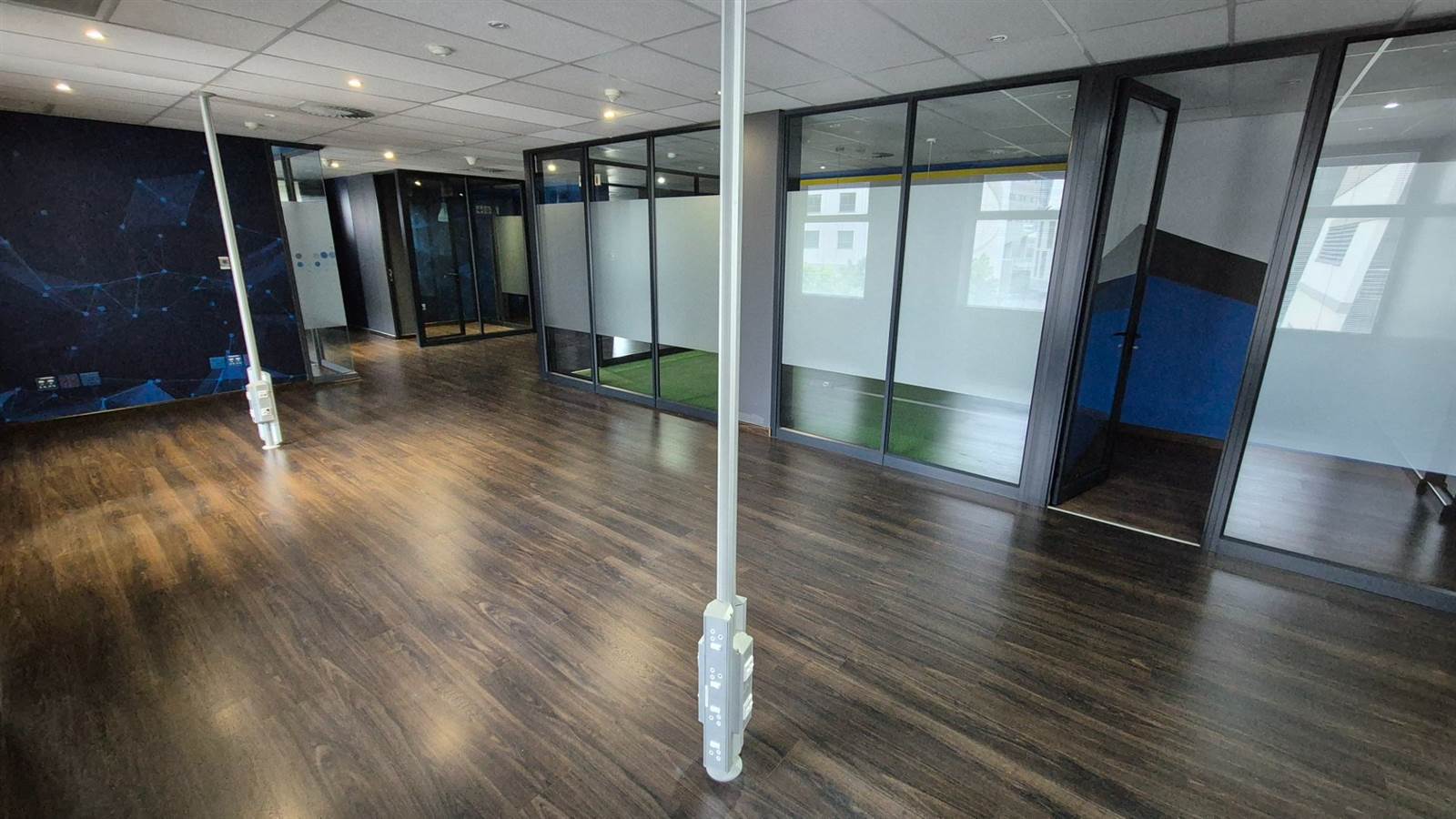 2793  m² Office Space in Menlyn photo number 14