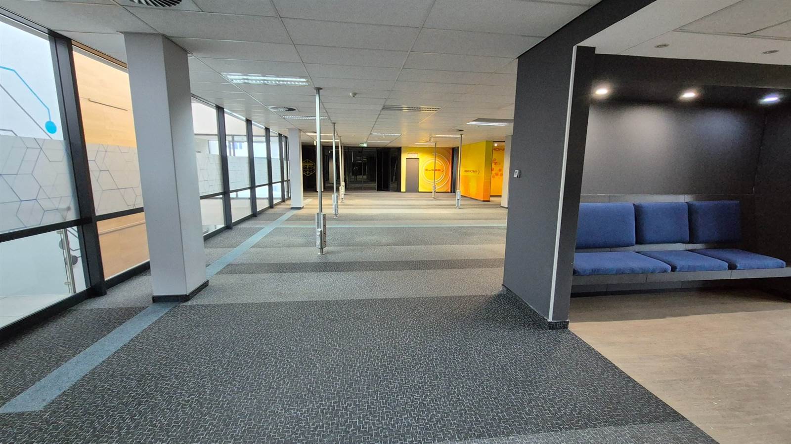 2793  m² Office Space in Menlyn photo number 23