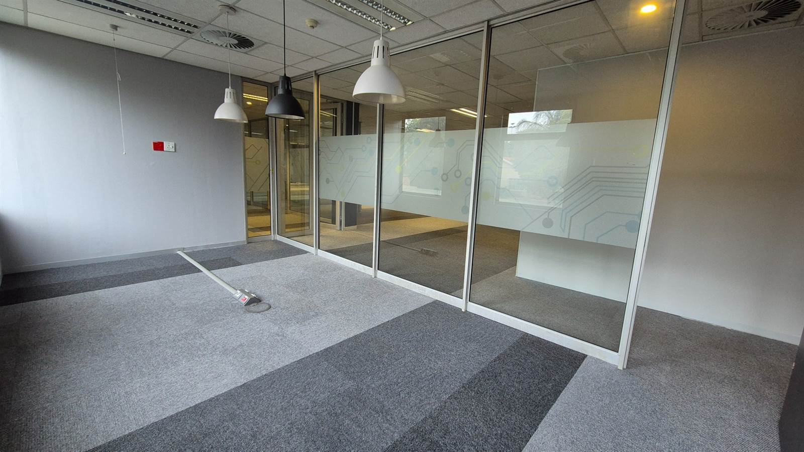 2793  m² Office Space in Menlyn photo number 10