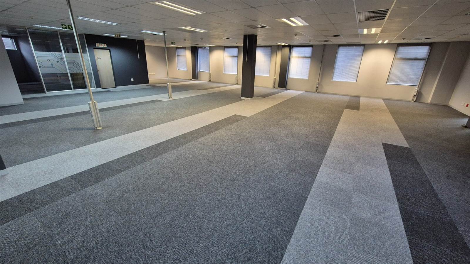 2793  m² Office Space in Menlyn photo number 6