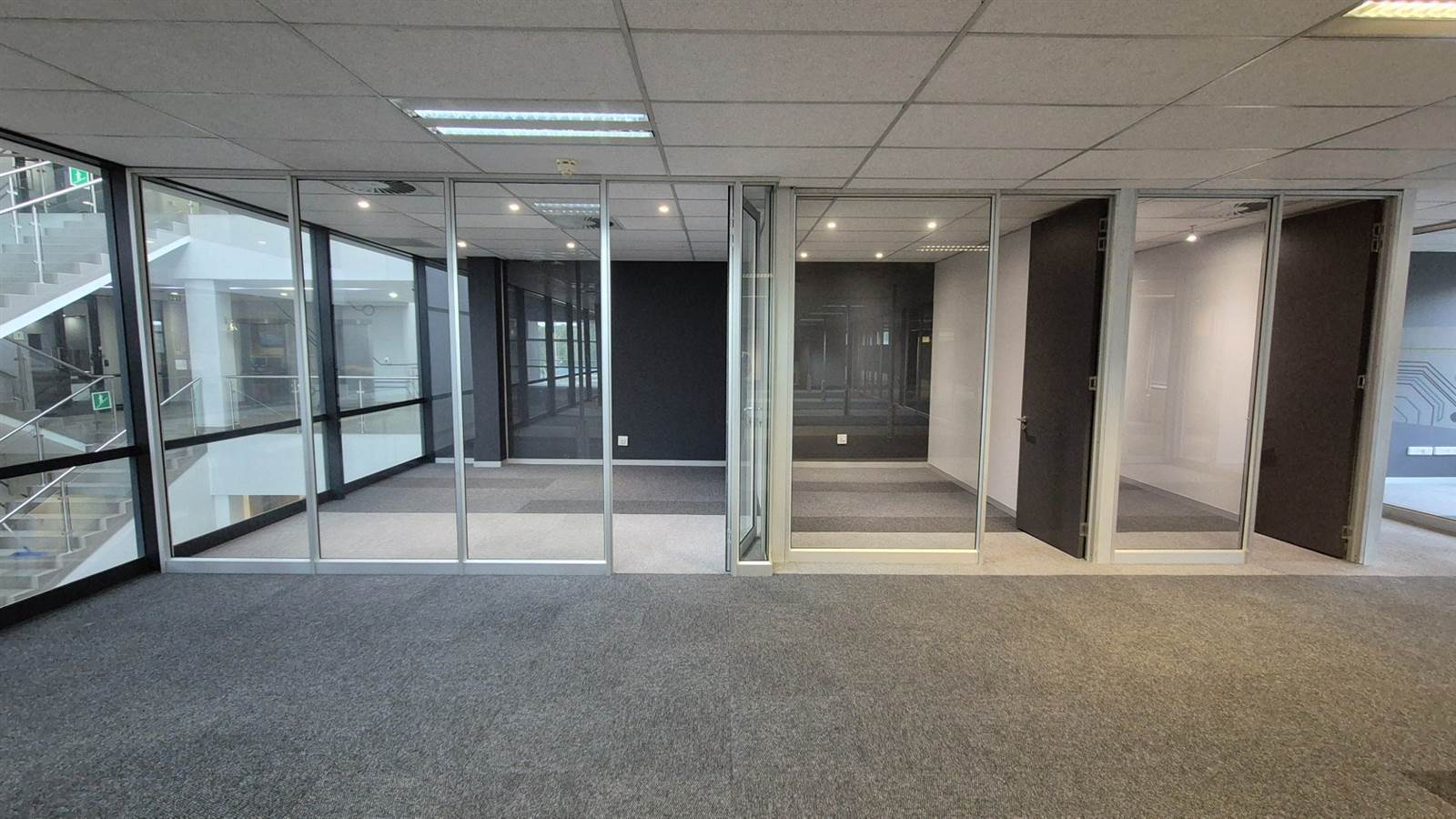 2793  m² Office Space in Menlyn photo number 13