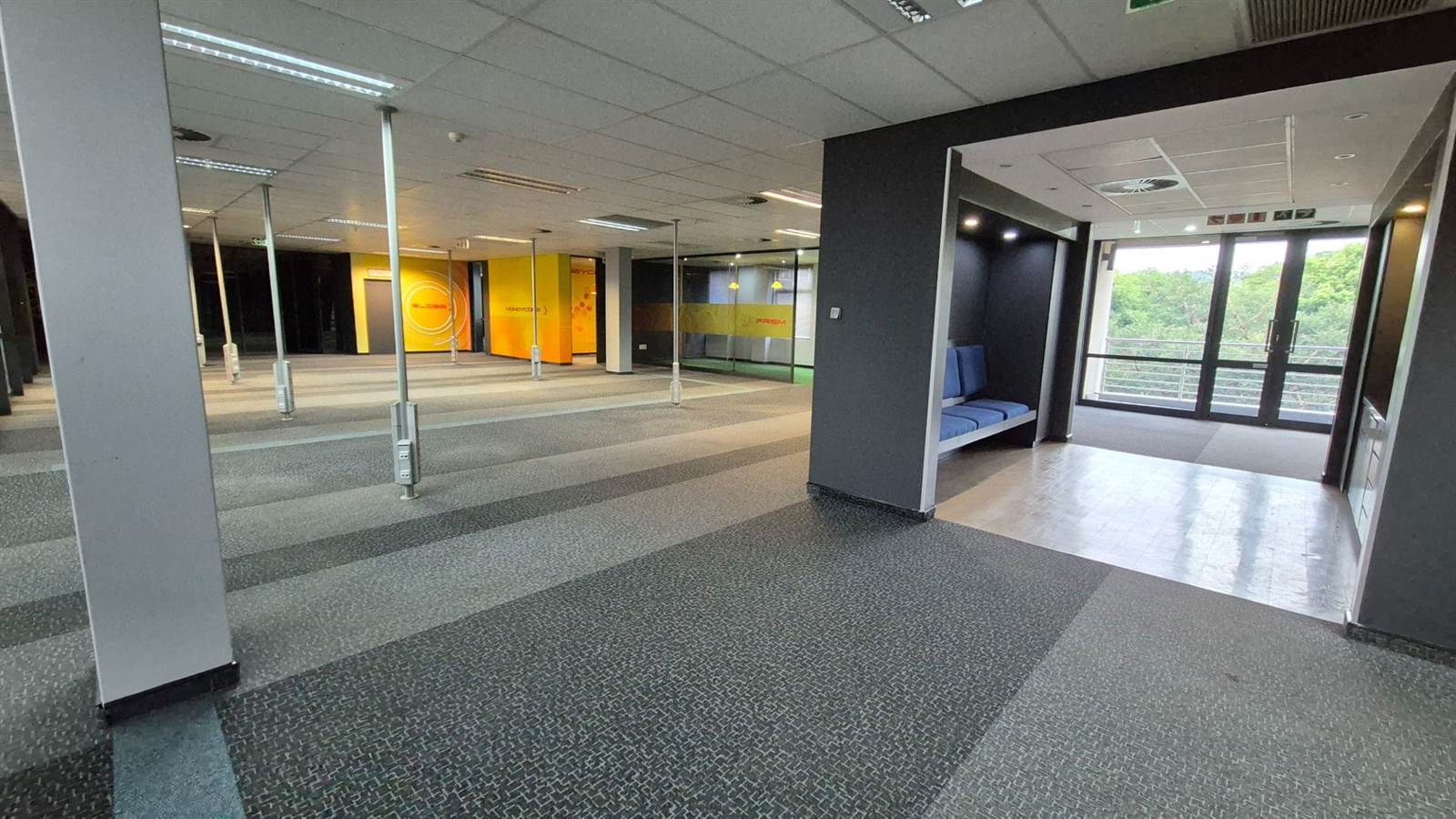 2793  m² Office Space in Menlyn photo number 22