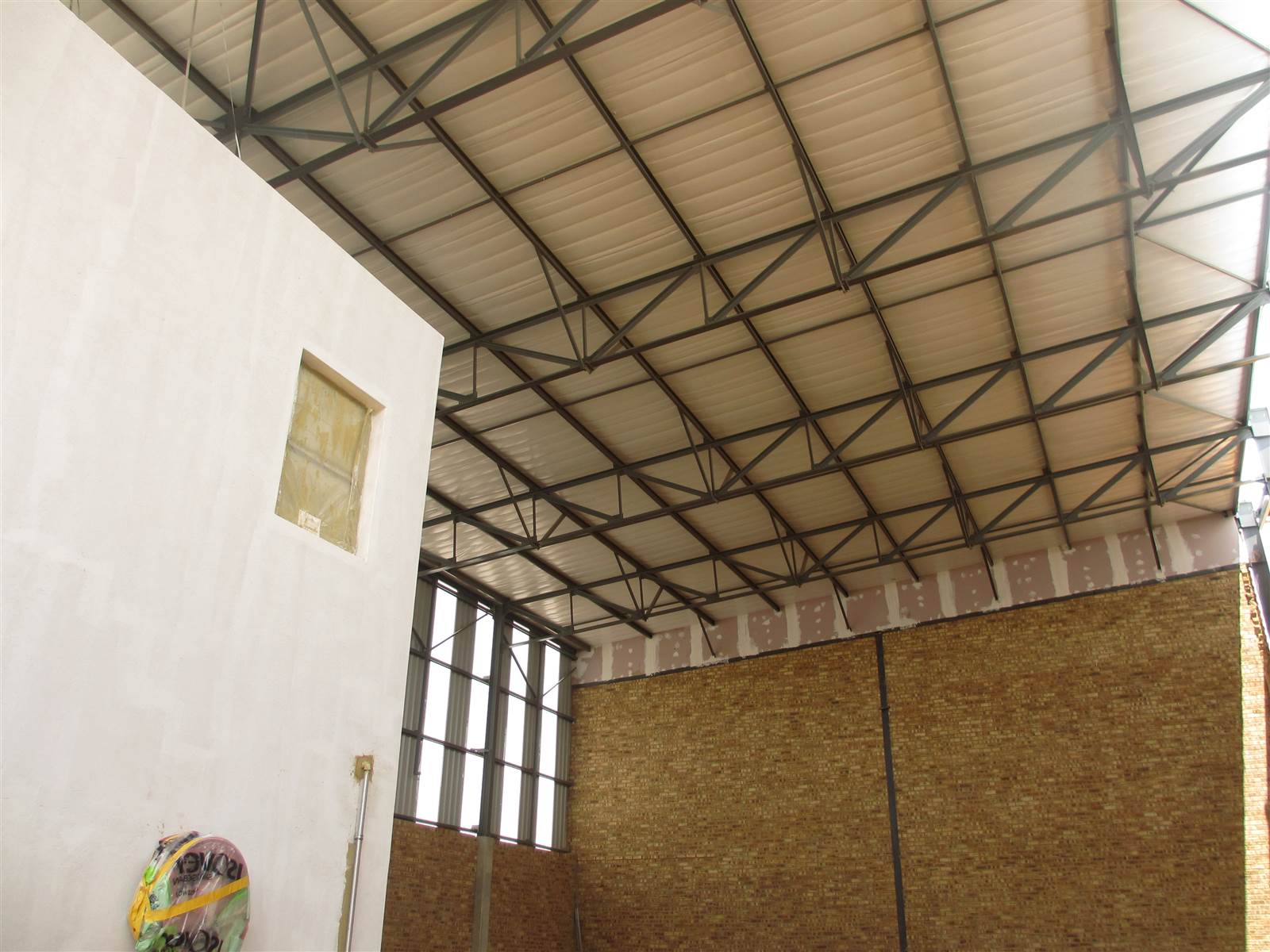3586  m² Industrial space in Kya Sands photo number 8