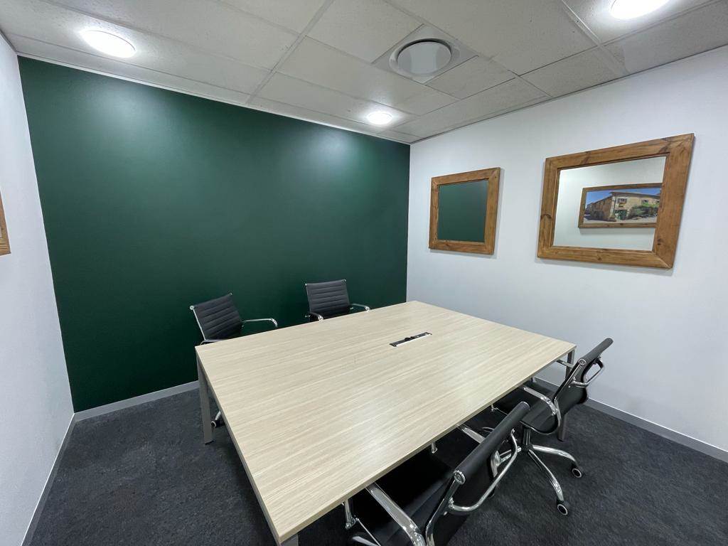 10788  m² Commercial space in Rosebank photo number 20