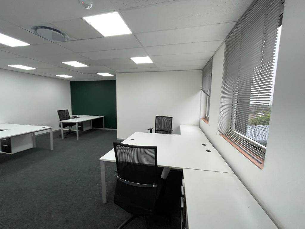 10788  m² Commercial space in Rosebank photo number 16