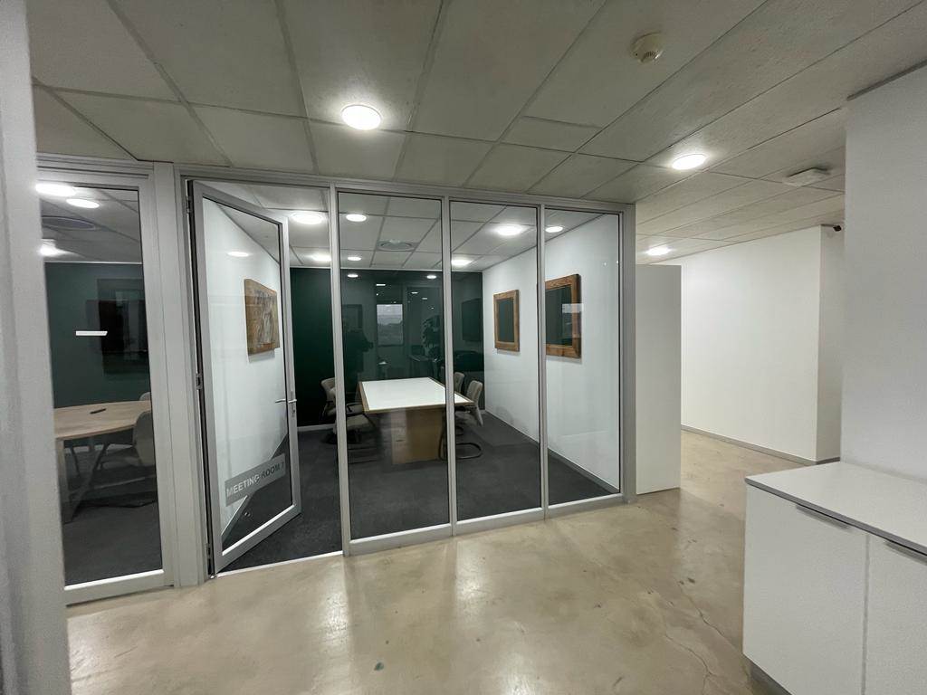 10788  m² Commercial space in Rosebank photo number 4