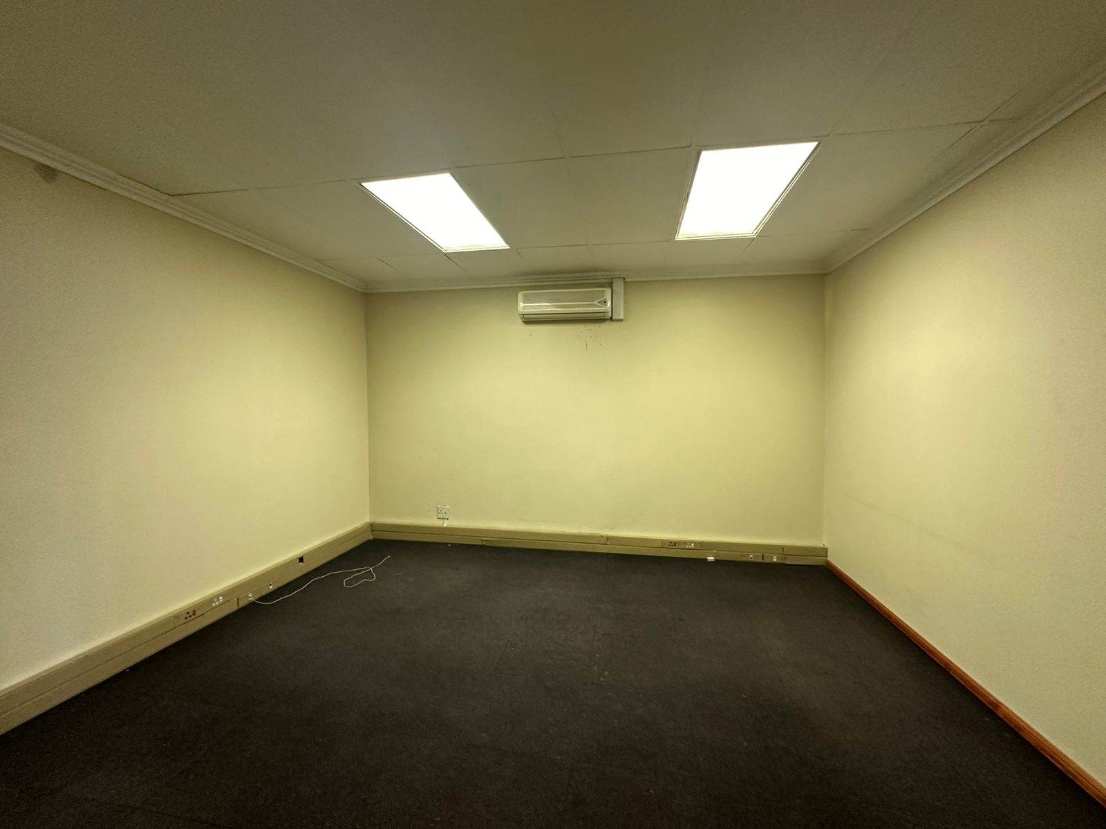1200  m² Commercial space in Alberton photo number 13