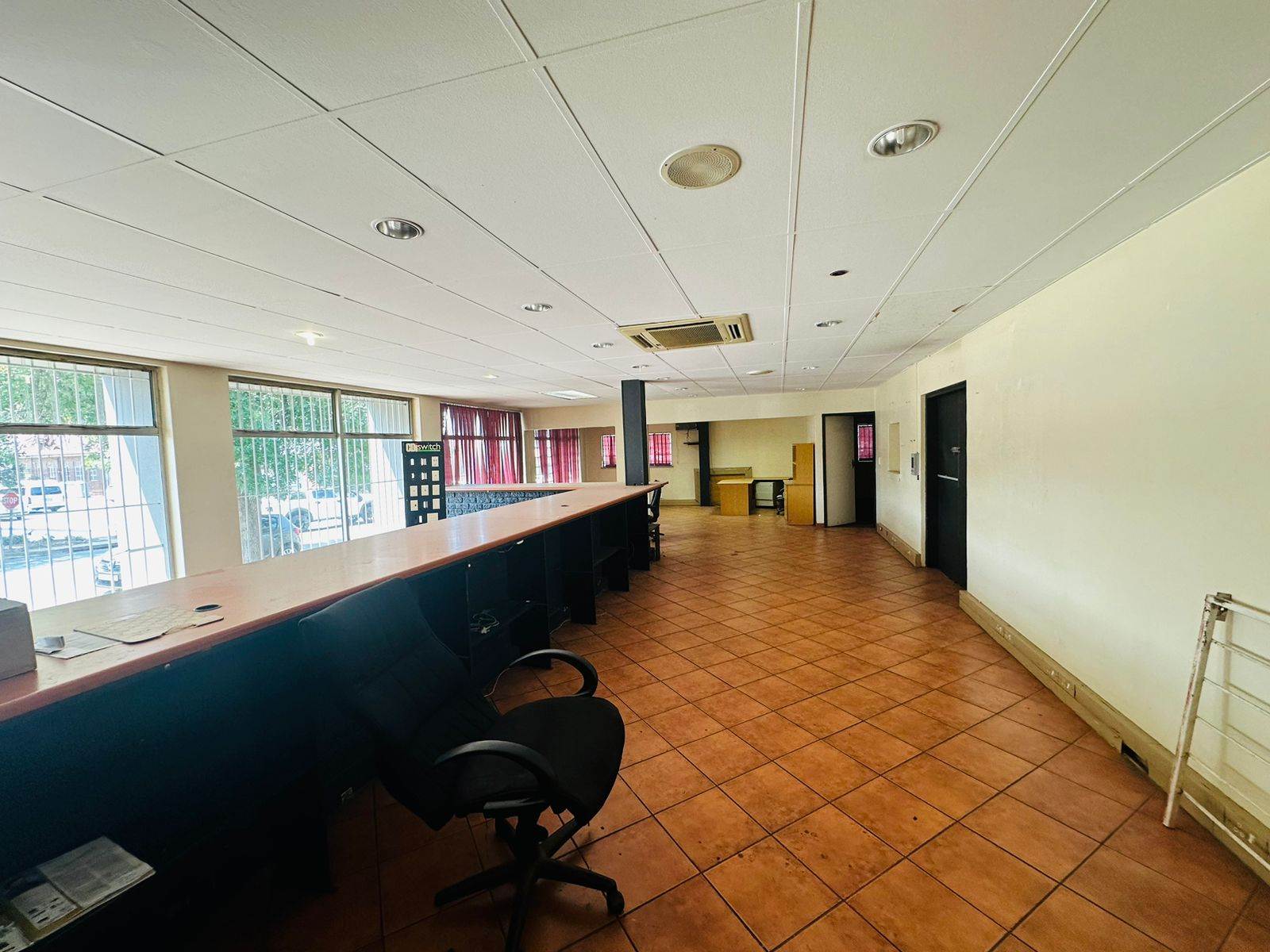 1200  m² Commercial space in Alberton photo number 4