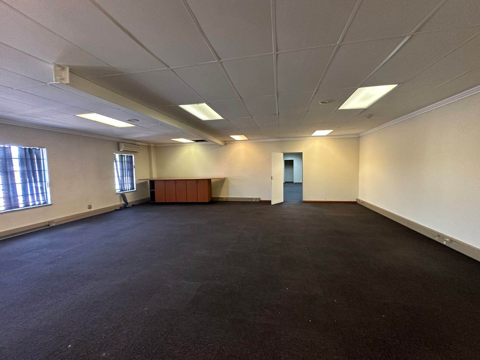 1200  m² Commercial space in Alberton photo number 9