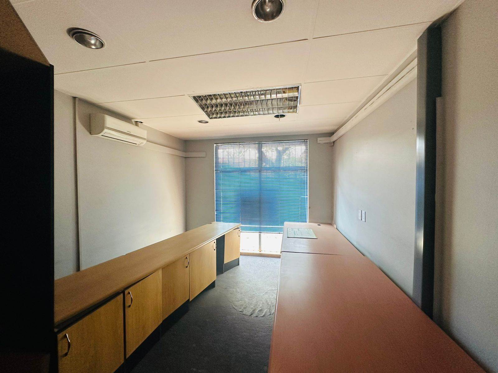 1200  m² Commercial space in Alberton photo number 5