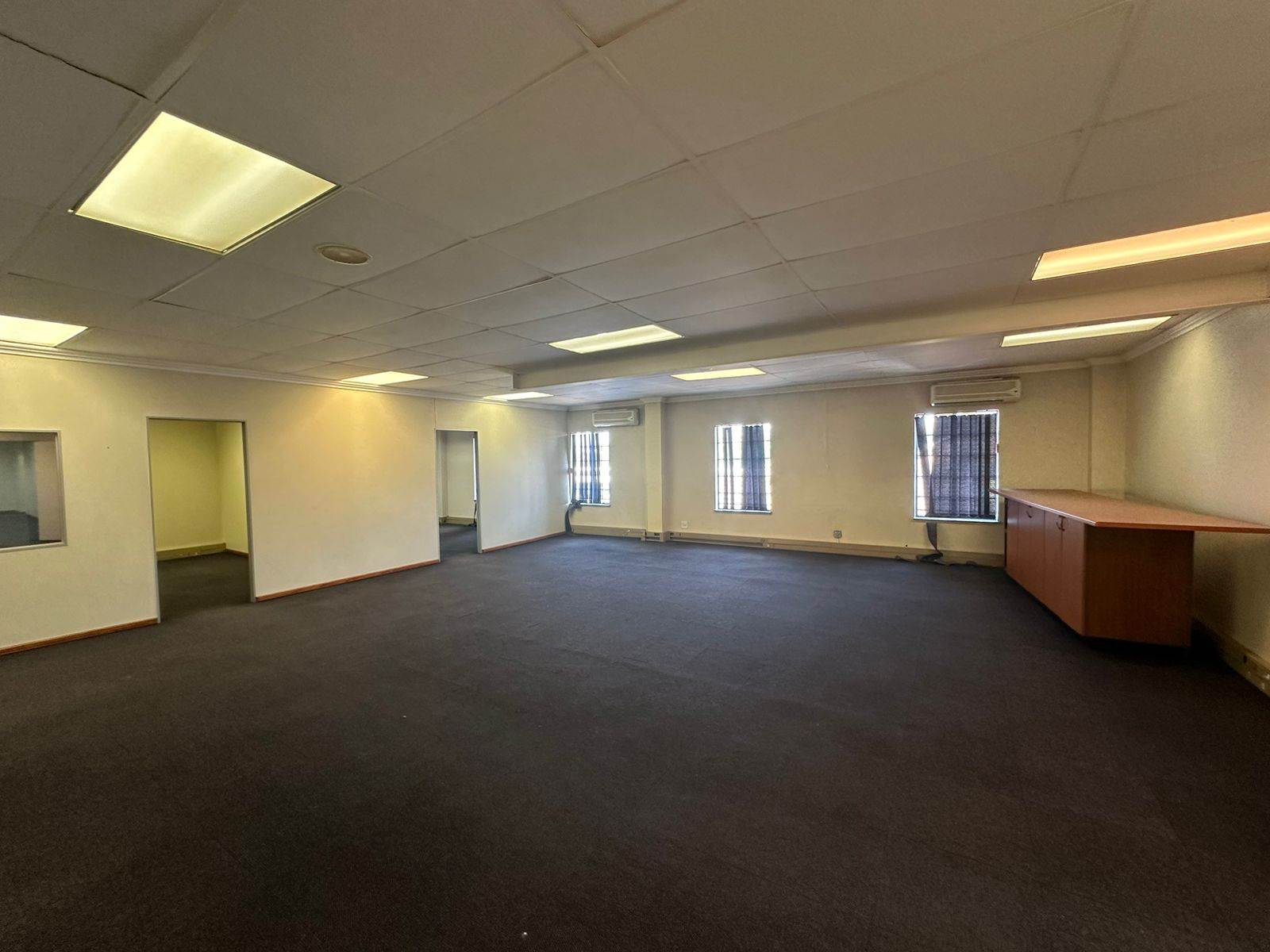 1200  m² Commercial space in Alberton photo number 10