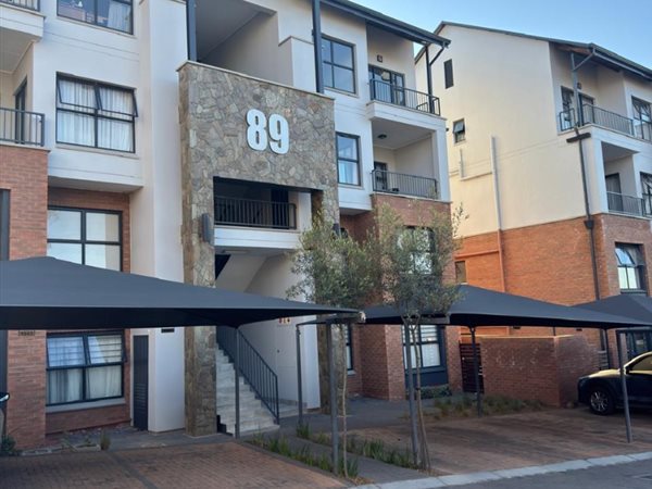 1 Bedroom Apartment 1 Bedroom Apartment
