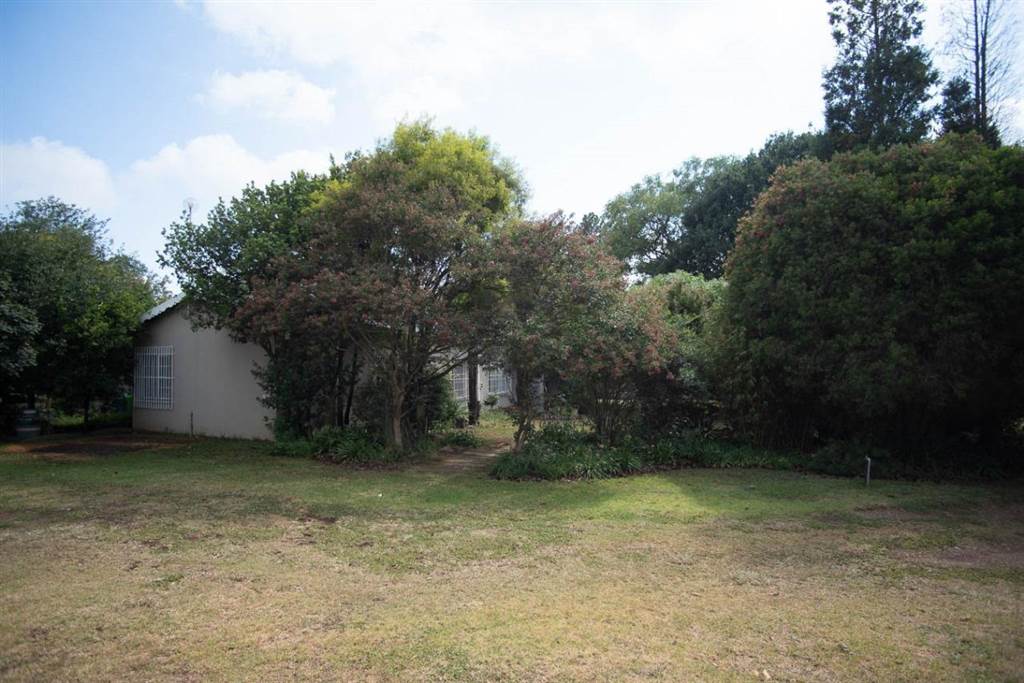 4 Bed House in Benoni North photo number 28