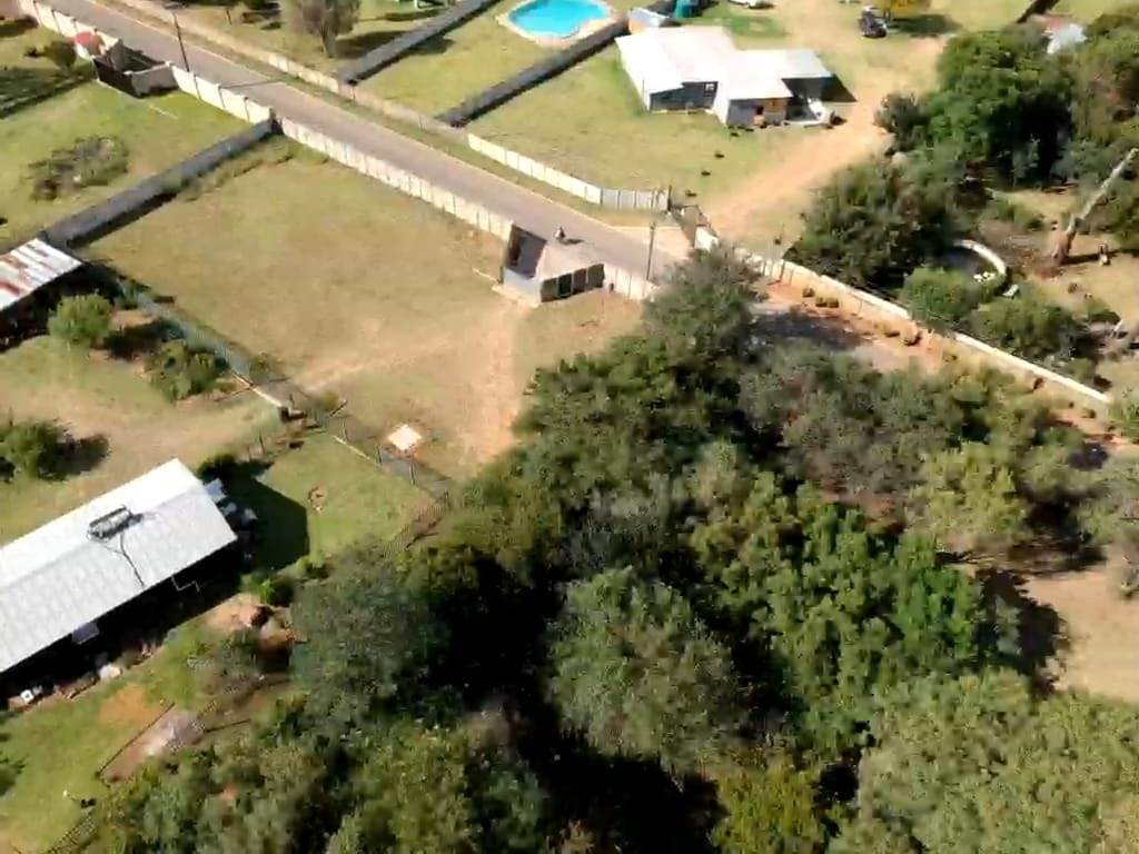 4 Bed House in Benoni North photo number 25