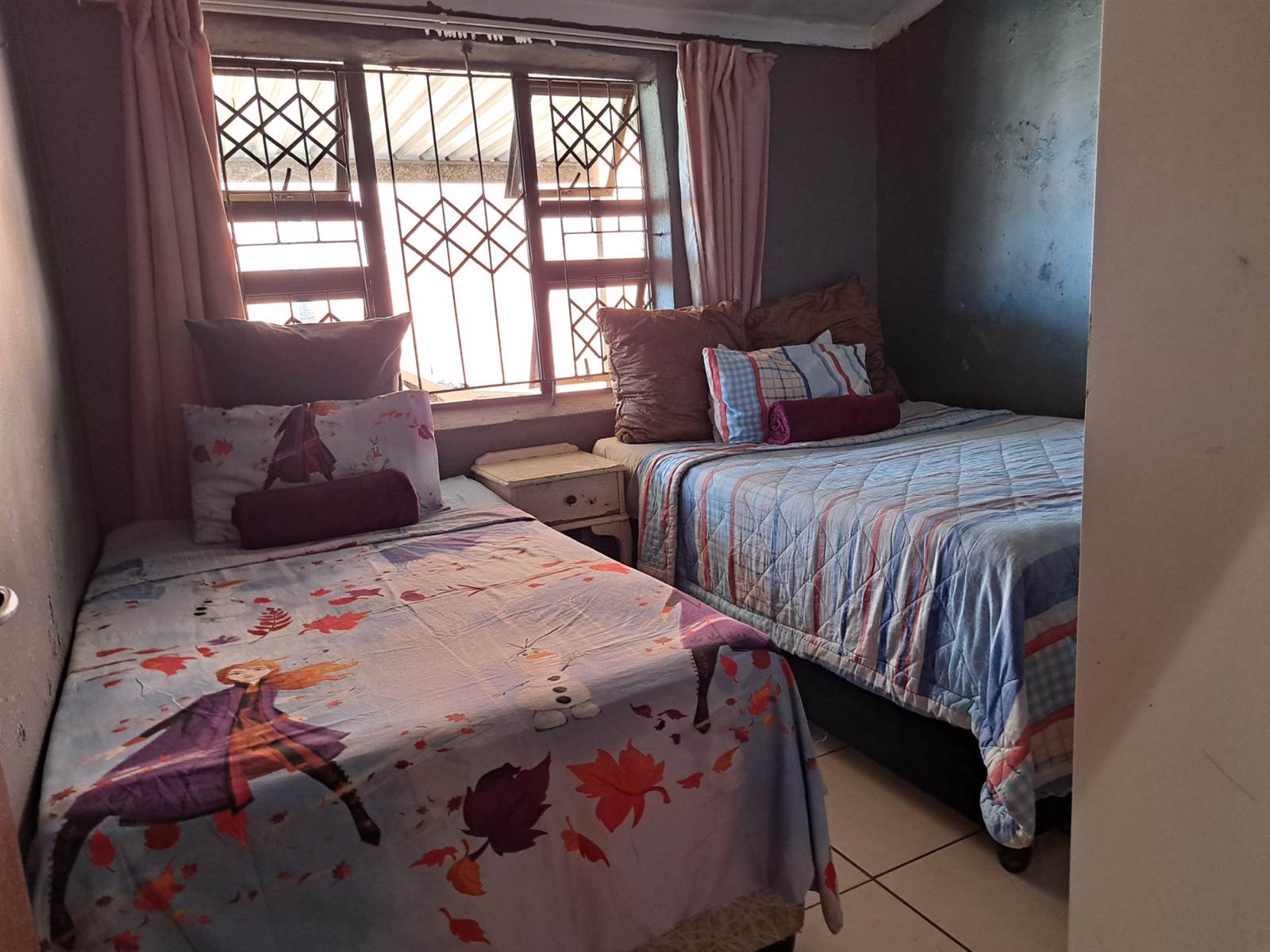 2 Bed House in Kwandengezi photo number 10