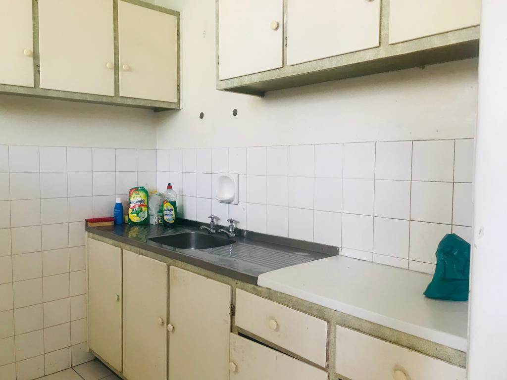1 Bed Flat in Empangeni Central photo number 9