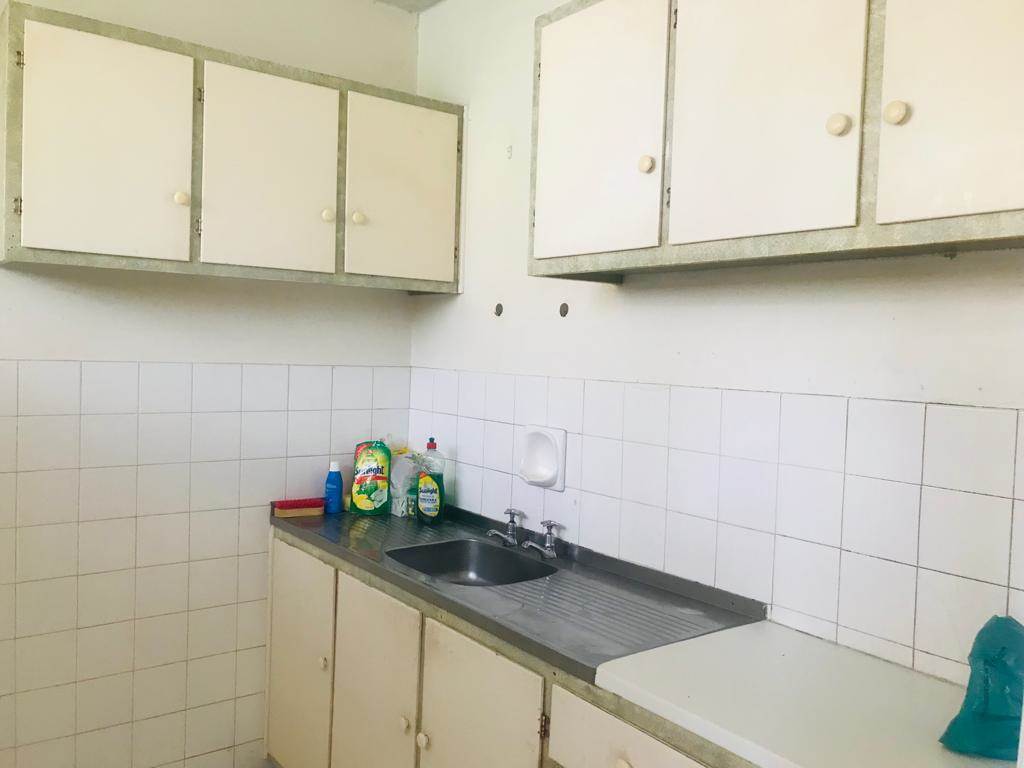 1 Bed Flat in Empangeni Central photo number 10
