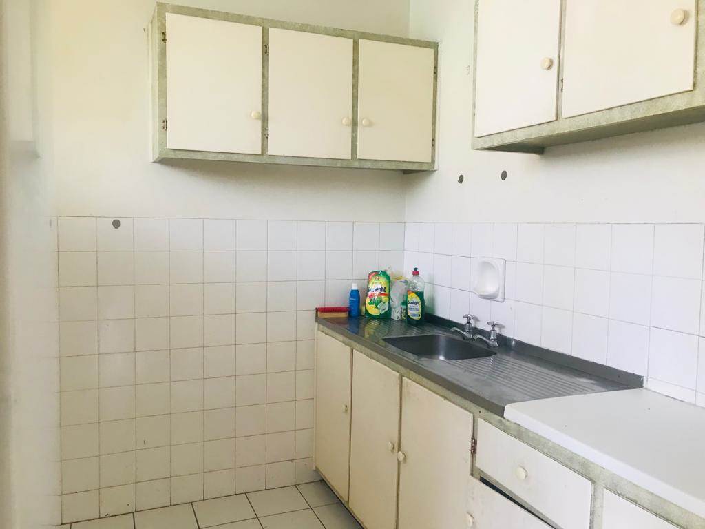 1 Bed Flat in Empangeni Central photo number 2