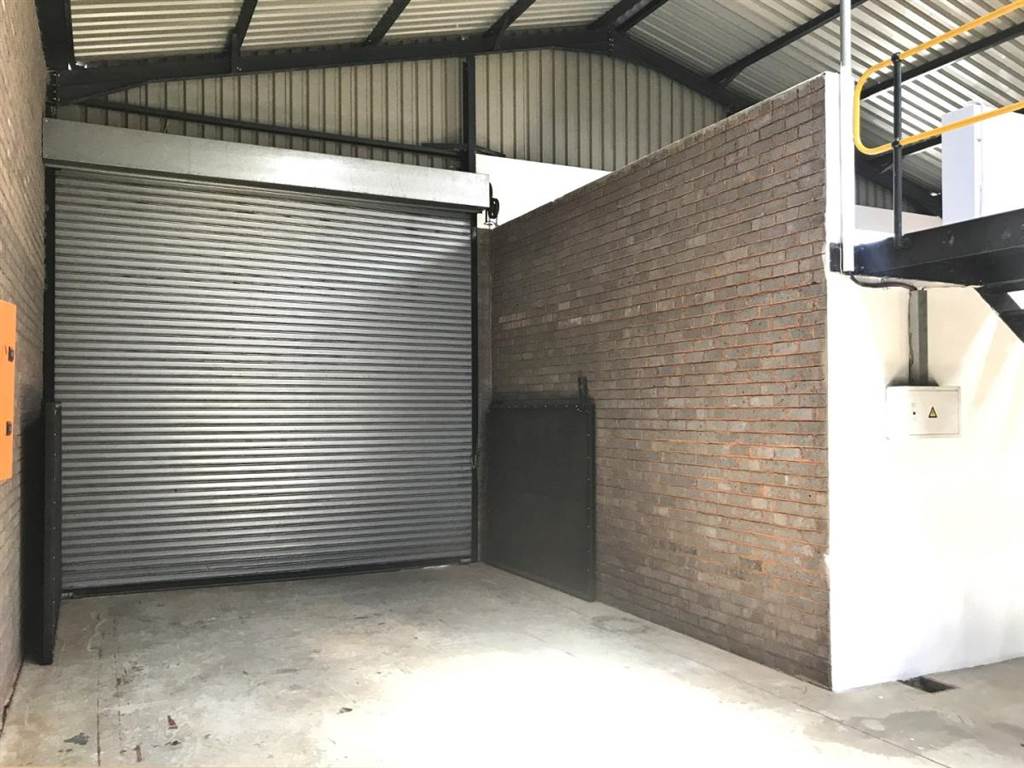 340  m² Industrial space in Dunswart photo number 5