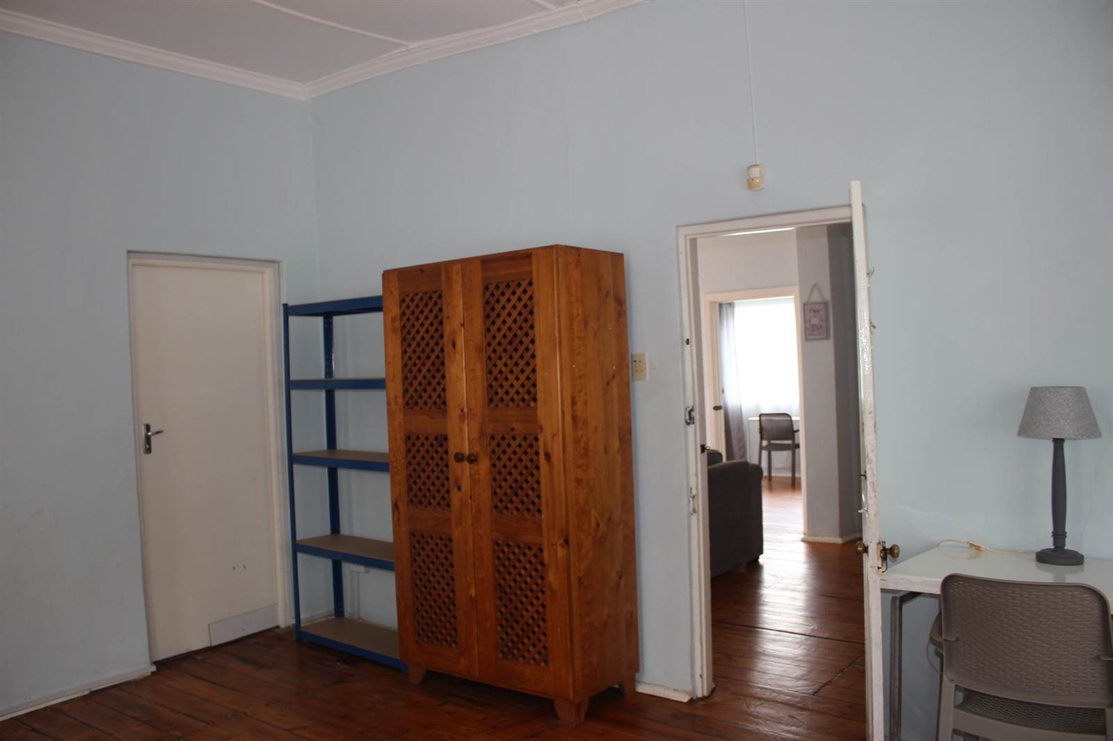 3 Bed House in Grahamstown Central photo number 14