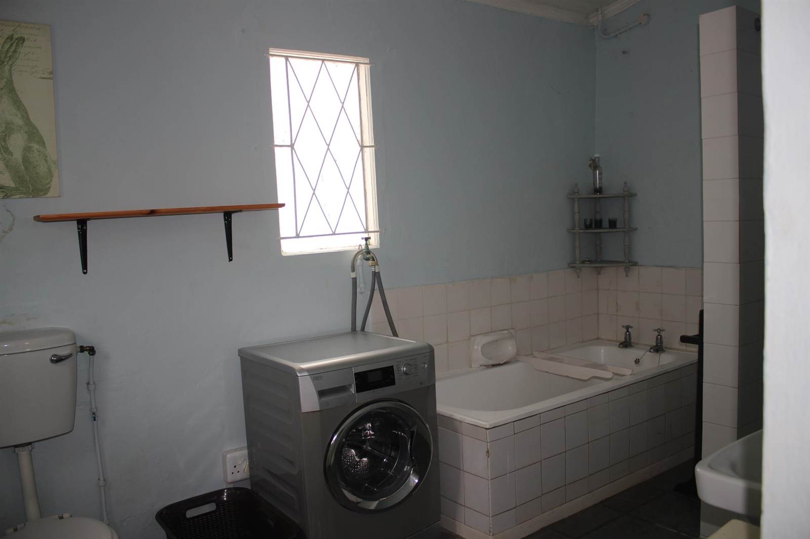 3 Bed House in Grahamstown Central photo number 15