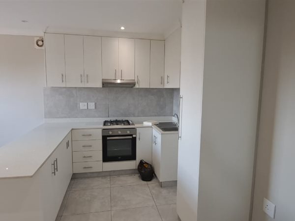 2 Bedroom Apartment 2 Bedroom Apartment
