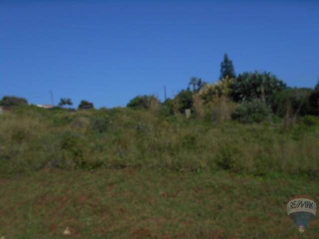 1700 m² Land available in Hibberdene photo number 7