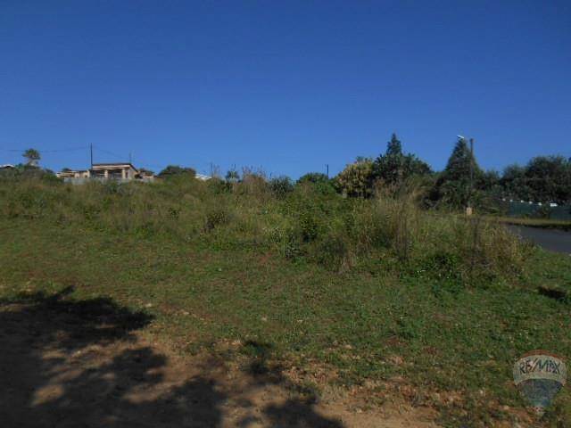 1700 m² Land available in Hibberdene photo number 5