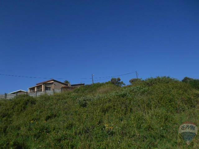 1700 m² Land available in Hibberdene photo number 3