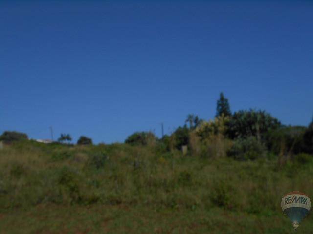 1700 m² Land available in Hibberdene photo number 8