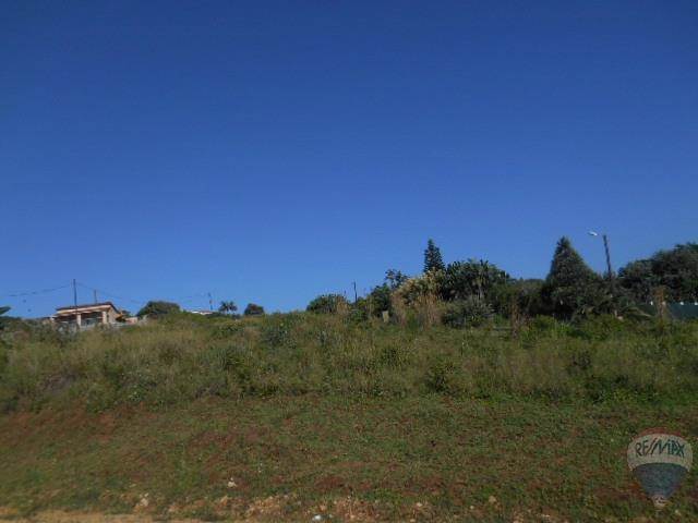 1700 m² Land available in Hibberdene photo number 6