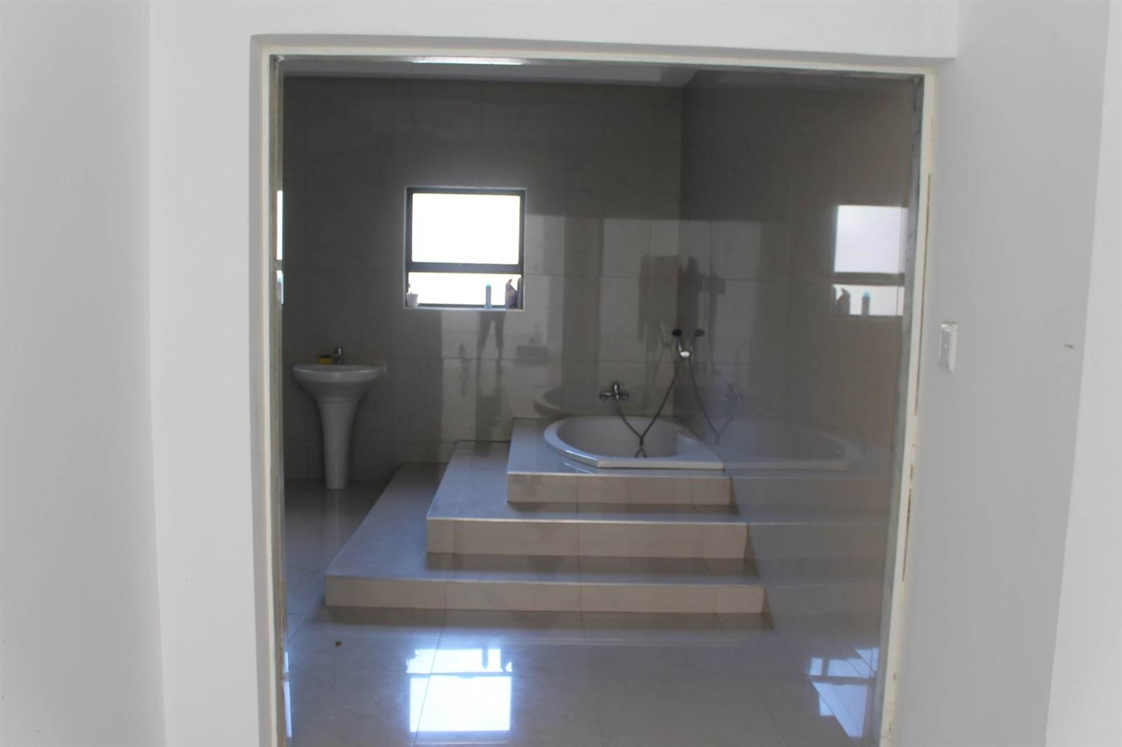 4 Bed House in Phalaborwa photo number 27