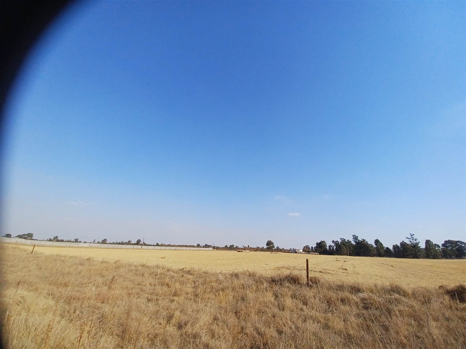 8.9 ha Land available in Delmas photo number 10