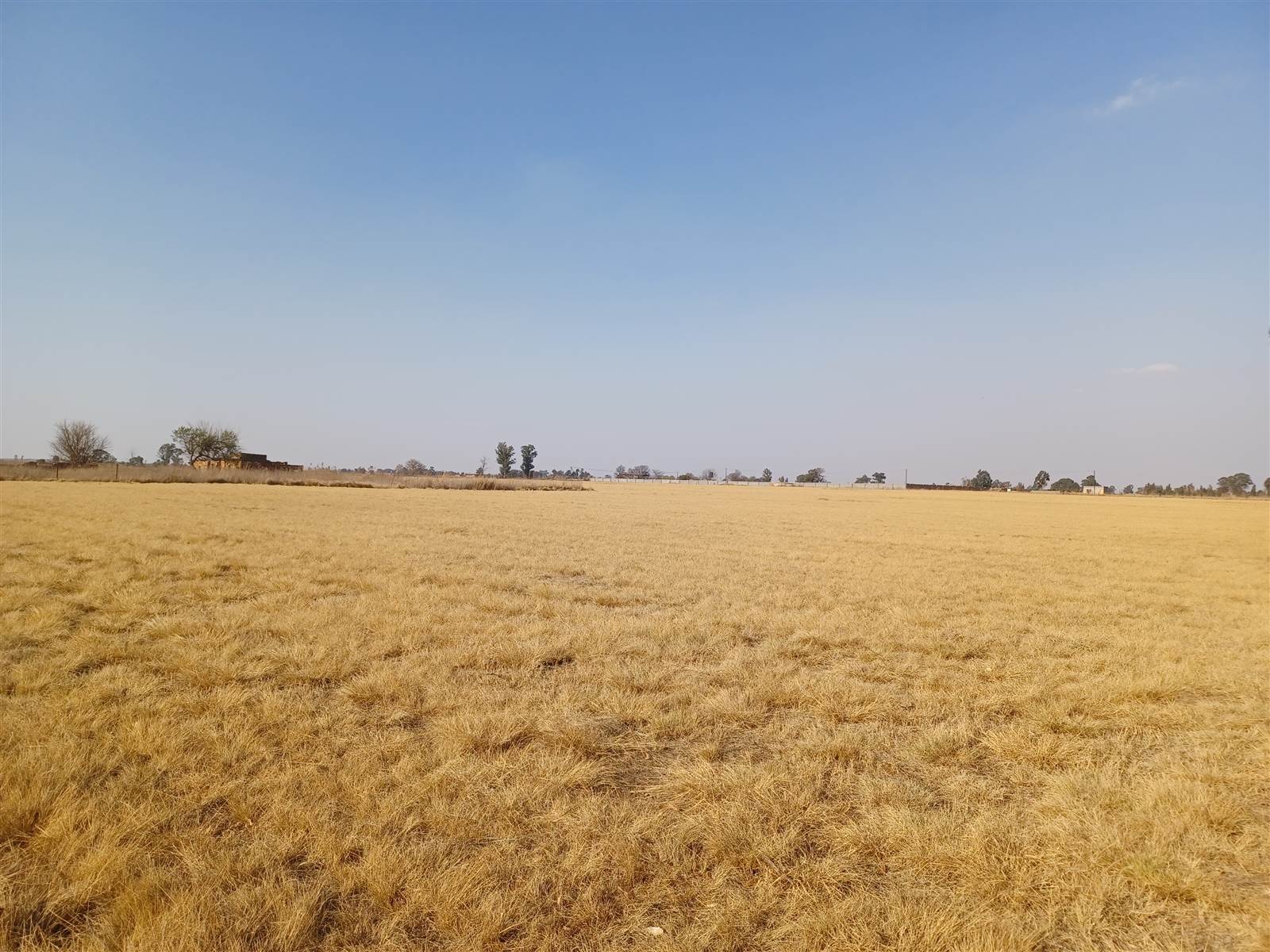 8.9 ha Land available in Delmas photo number 4