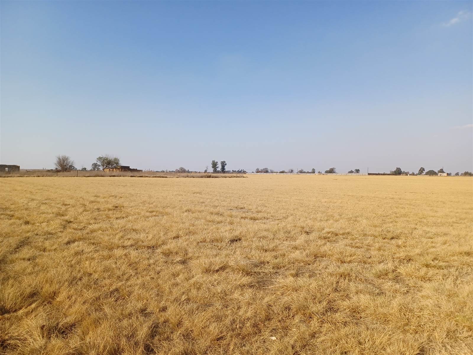 8.9 ha Land available in Delmas photo number 2