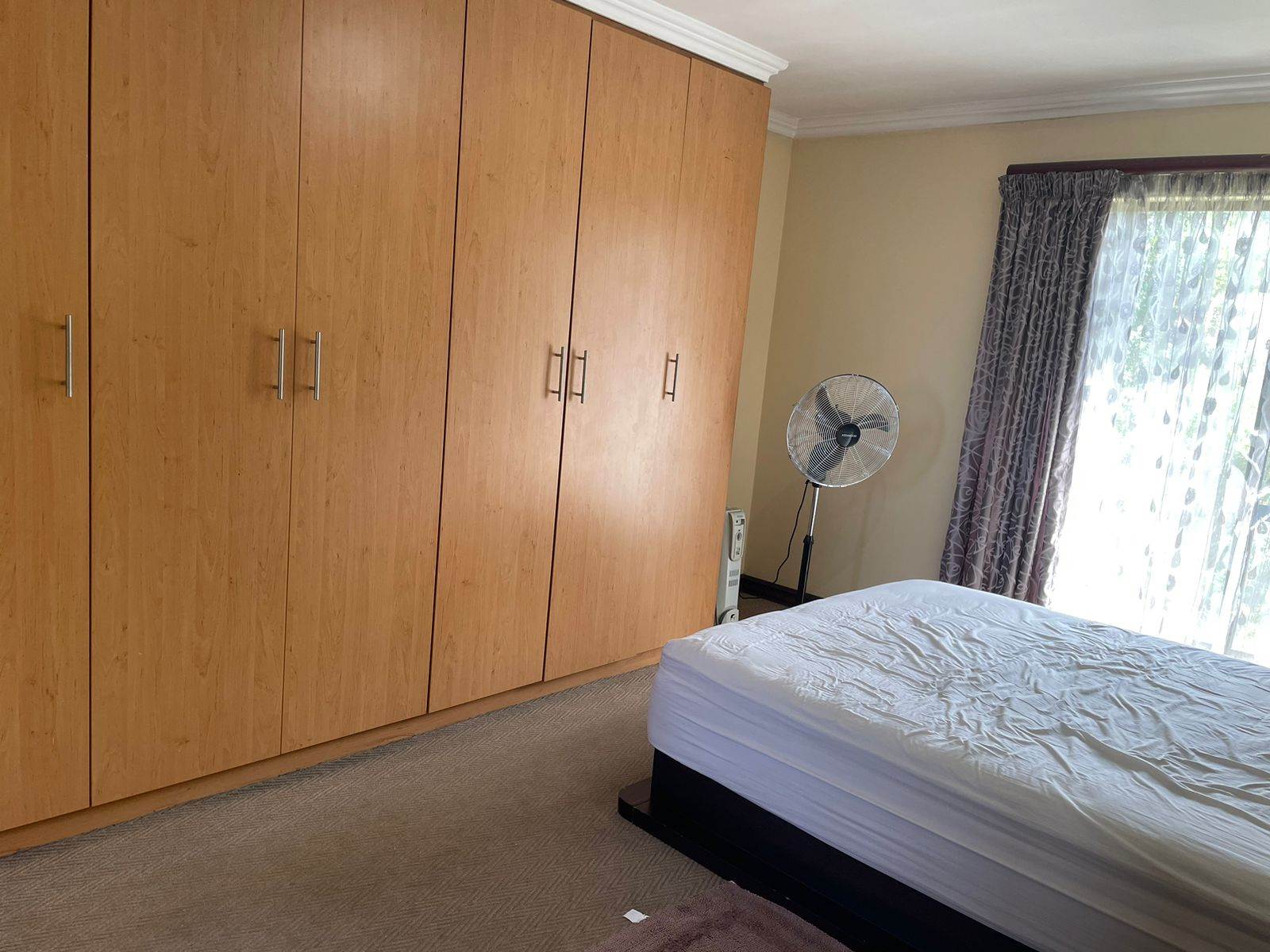 2 Bed Apartment in Craigavon photo number 12