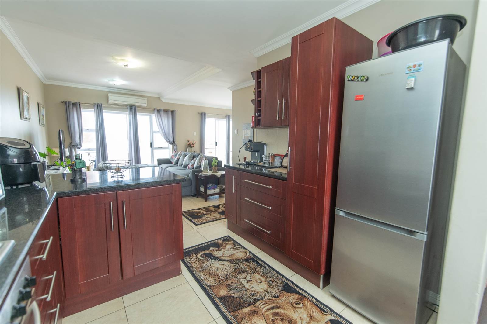 3 Bed Apartment in Walmer Heights photo number 11