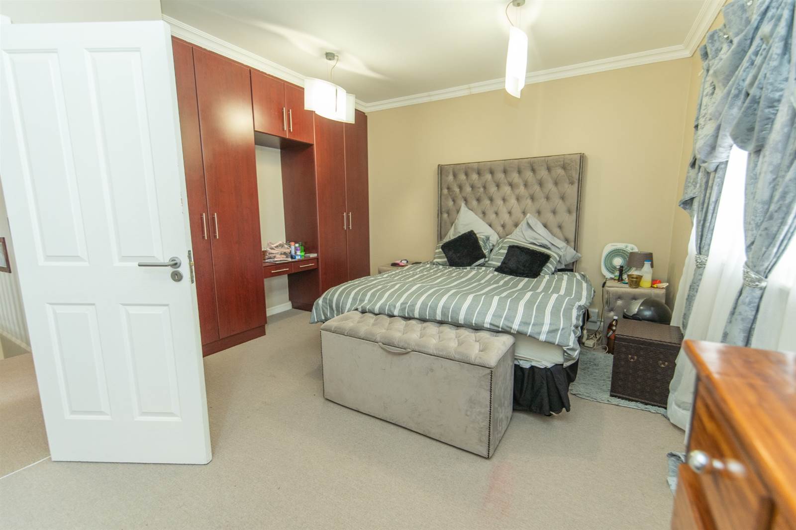 3 Bed Apartment in Walmer Heights photo number 15
