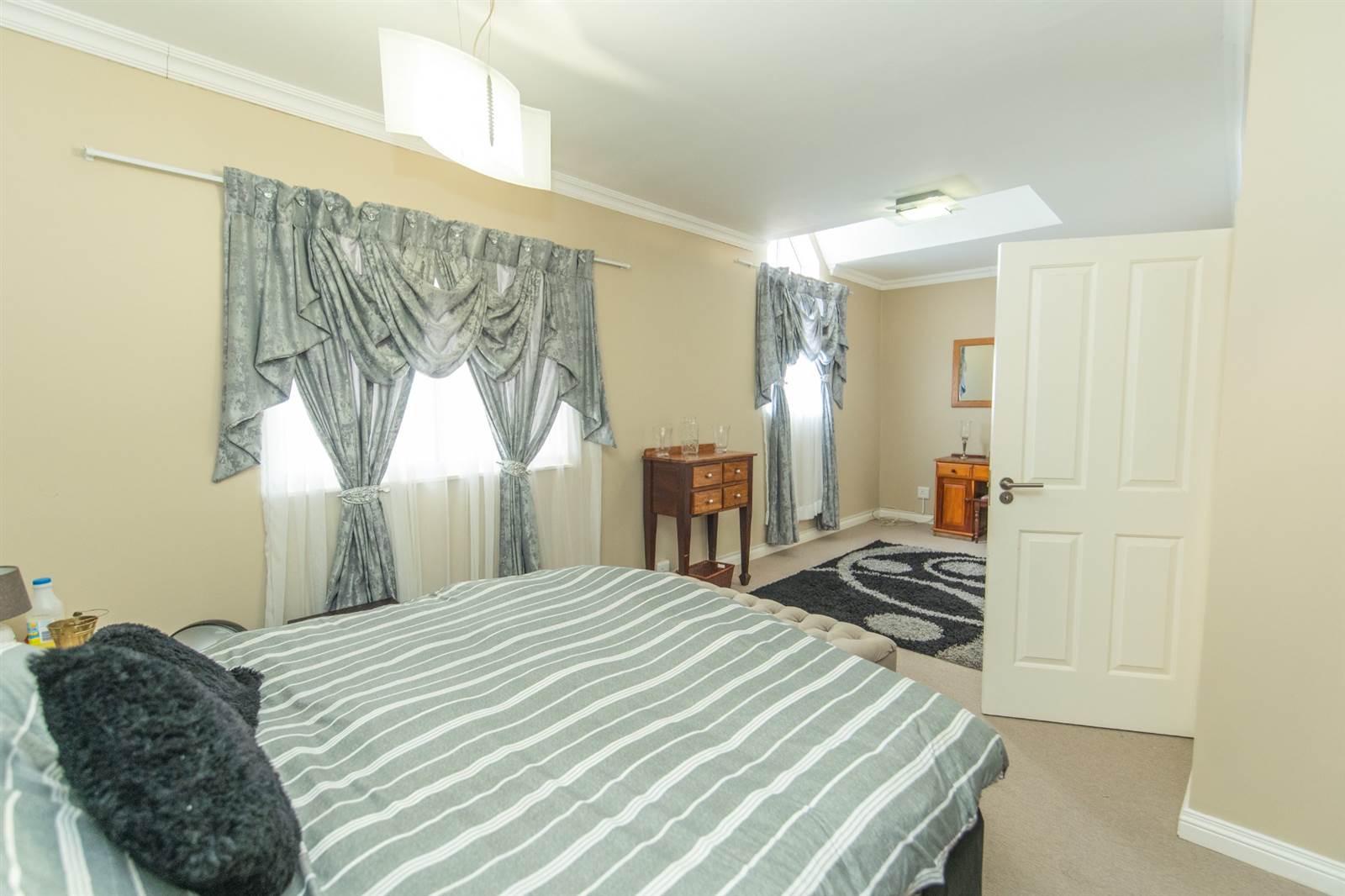 3 Bed Apartment in Walmer Heights photo number 14