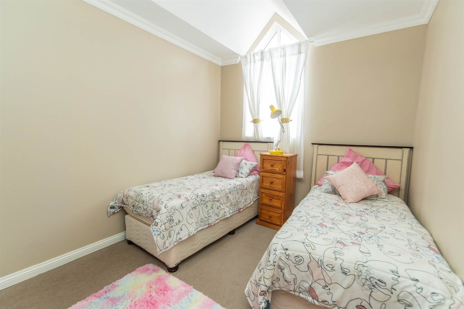 3 Bed Apartment in Walmer Heights photo number 20
