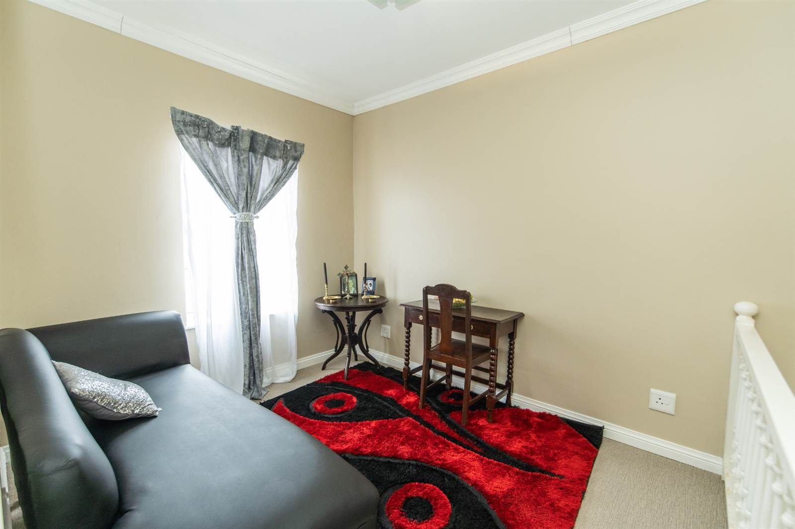 3 Bed Apartment in Walmer Heights photo number 17