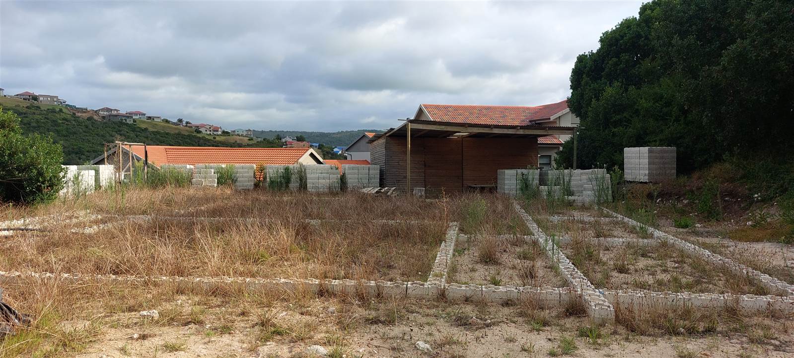 980 m² Land available in Great Brak River photo number 7